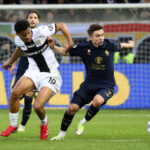 Parma-Juventus 1-0, bianconeri restano al quinto posto