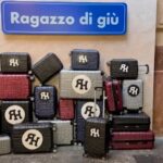 Rocco Hunt: “‘Ragazzo da giù’ mio album più maturo e identitario”