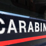 Milano, 21enne ucciso a coltellate ad Abbiategrasso: 4 fermi