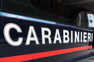 Milano, 21enne ucciso a coltellate ad Abbiategrasso: 4 fermi