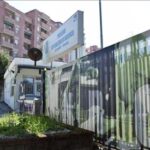 Sanità, c’è l’accordo tra Regione Marche, Inrca e Regione Calabria