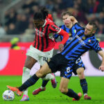 Coppa Italia 2024-2025, oggi Inter-Milan: orari e probabili formazioni