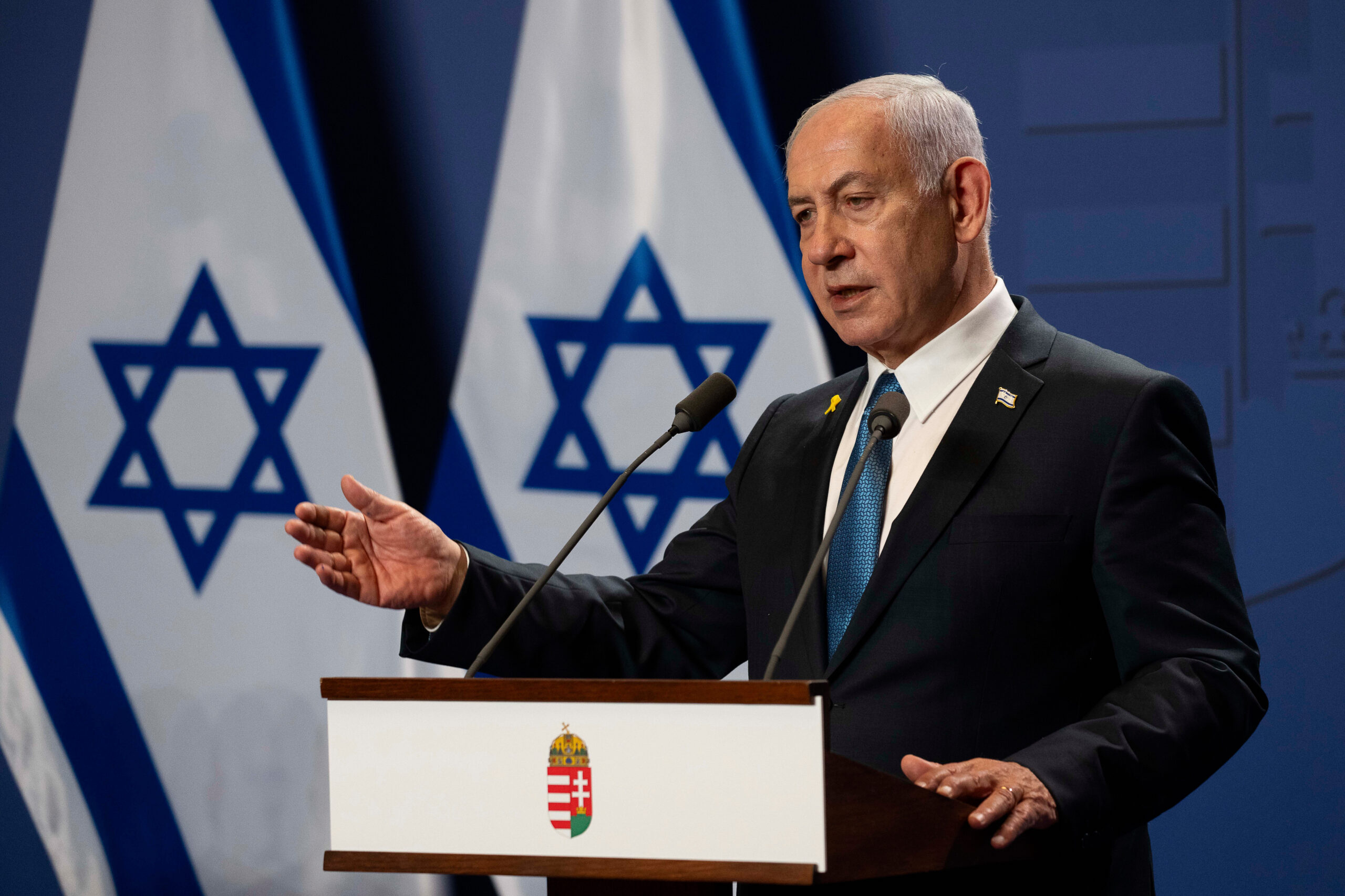 Israele cancella le condoglianze per la morte del Papa: cosa è successo