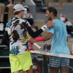 Sinner e il caso doping, Nadal: “È innocente e una persona onesta, il caso è chiuso”