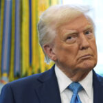 Ucraina, Crimea e terre occupate nell’accordo di pace: che cosa ha offerto Trump a Mosca e Kiev