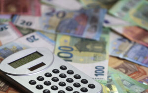 Irpef 2025, niente acconto per pensionati e dipendenti senza altri redditi