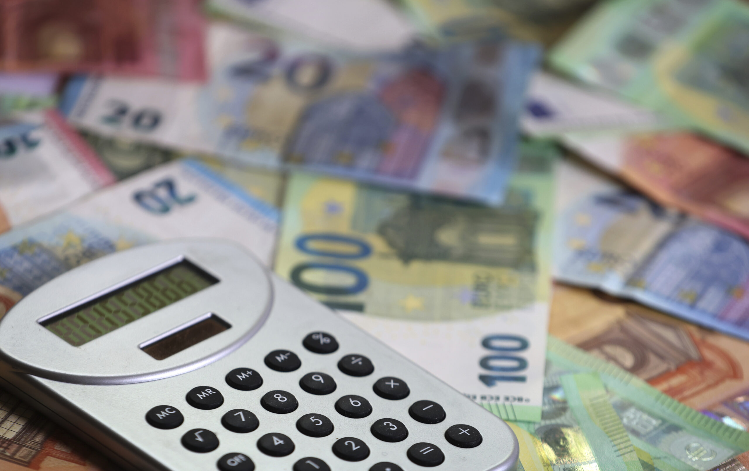 Irpef 2025, niente acconto per pensionati e dipendenti senza altri redditi