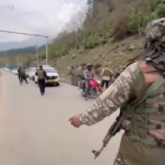 India, uomini armati uccidono almeno 26 turisti in un resort nel Kashmir