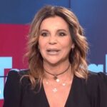 Morto Papa Francesco, Tg2 Italia Europa rivoluziona la scaletta e ascolti super