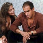 David Donatello 2025, premio speciale a Ornella Muti