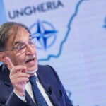 25 aprile, La Russa rivendica antifascismo