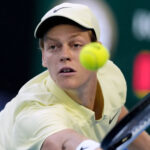 Sinner, un anno da numero 1 del Ranking ATP: ecco perché