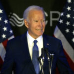Funerali Papa Francesco, ci sarà anche Joe Biden