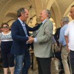 Treviso, morto ex sindaco ‘sceriffo’ Giancarlo Gentilini