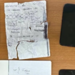 Da Napoli truffavano anziani a Catania, arrestati 2 giovani: denunciato un 16enne