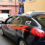Modena, tre cadaveri in casa: ipotesi omicidio-suicidio
