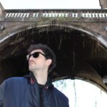 Carl Brave, nuovo album Amarcord con sguardo al passato per trovare ispirazione