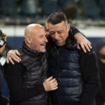 Coppa Italia 2024-2025, oggi Bologna-Empoli: formazioni, dove vederla in tv