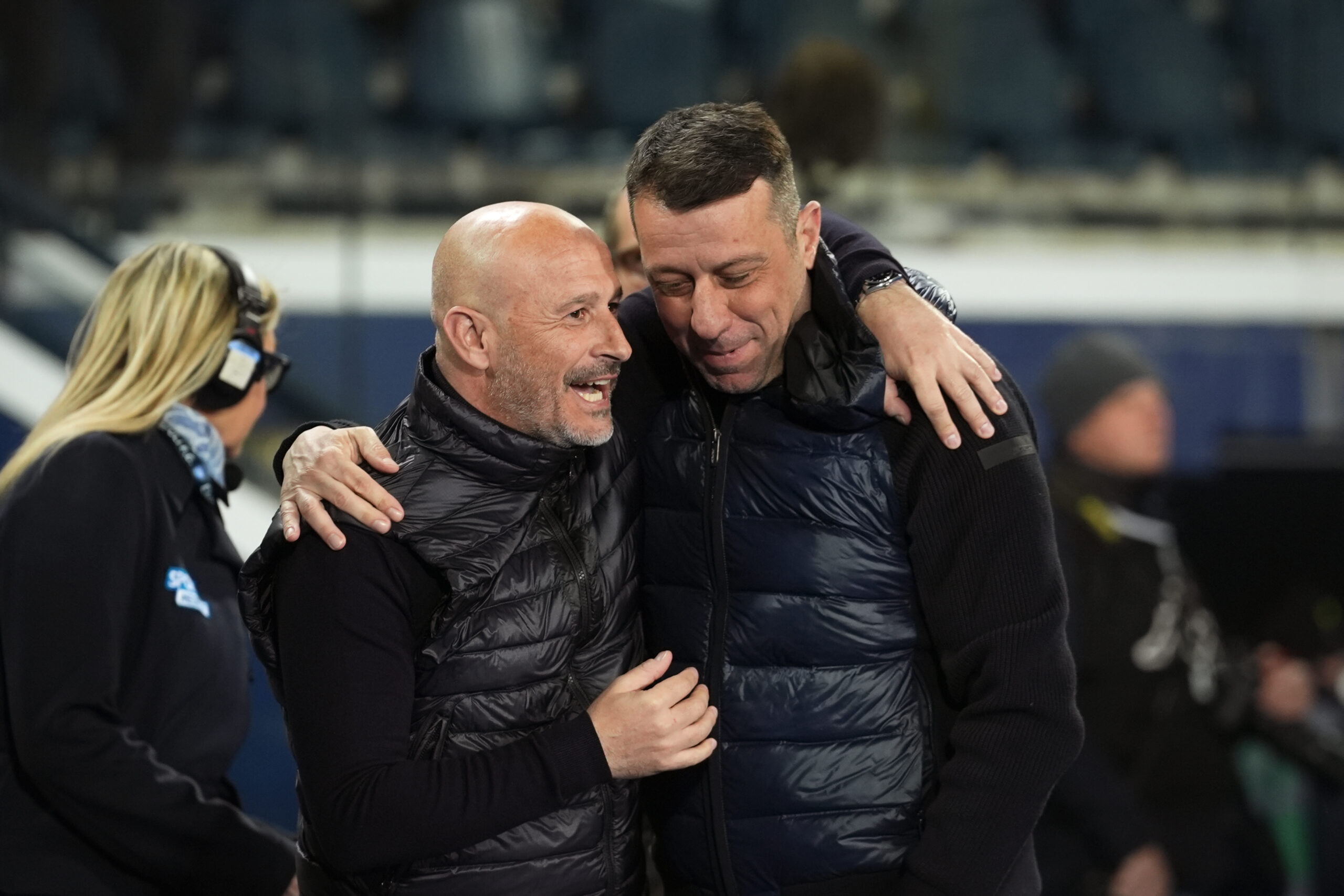 Coppa Italia 2024-2025, oggi Bologna-Empoli: formazioni, dove vederla in tv