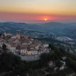 Marche, i 5 comuni più ricchi: i redditi per provincia