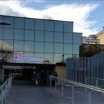 Marche, 20 milioni per l’ospedale di Fabriano