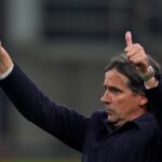 Champions League in tv, Barcellona-Inter in chiaro il 30 aprile: ecco dove vederla