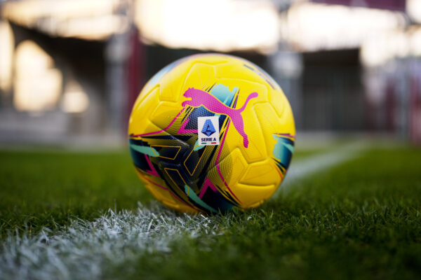 Serie A, Atalanta-Lecce rinviata