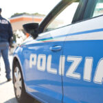 Violenze sessuali su disabile a Varese, arrestati la madre e il suo amante