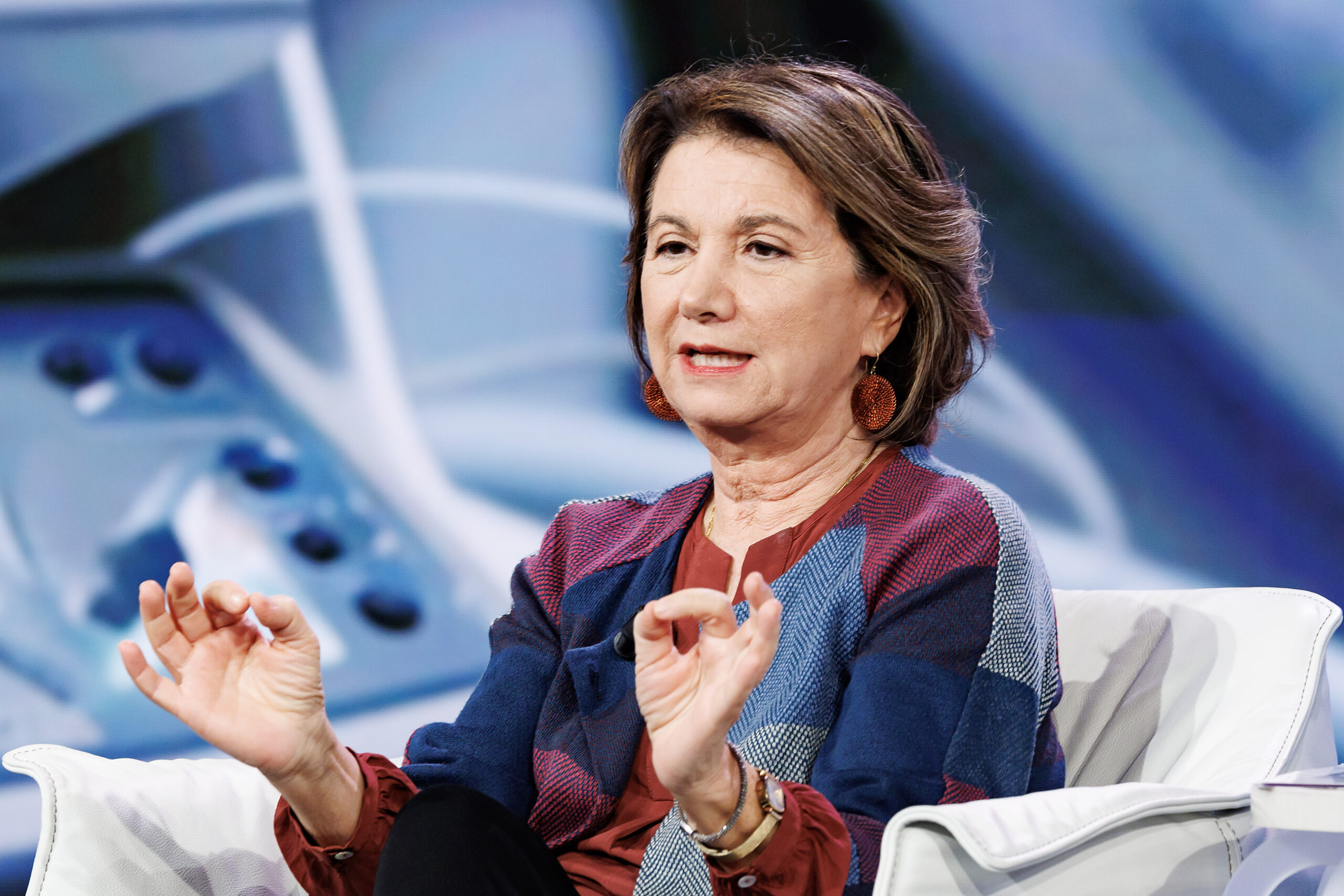 Adozione embrioni congelati, l’annuncio di Roccella