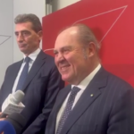 Generali, Donnet: “Oggi ha vinto la Società, ha vinto Generali”