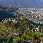 25 aprile, Domodossola ‘cancella’ la festa: critiche da Anpi e sinistra