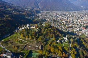 domodossola