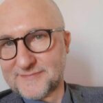 Carceri: offese a Papa, Pappalardo rimosso da centro giustizia minorile 