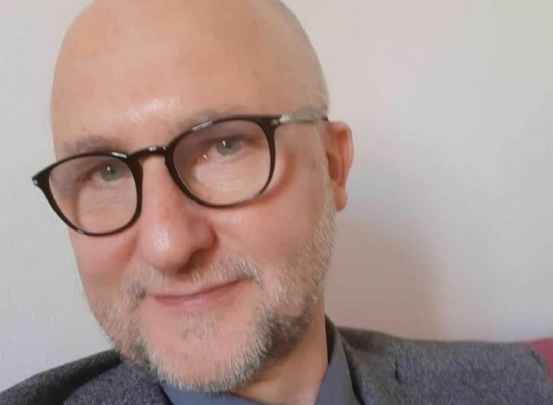 Carceri: offese a Papa, Pappalardo rimosso da centro giustizia minorile Carceri: offese a Papa, Pappalardo rimosso da centro giustizia minorile