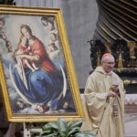Pietro Parolin, chi è il segretario di Stato della Santa Sede