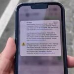 Papa Francesco, It-alert della Protezione Civile: piazza San Pietro chiude alle 17