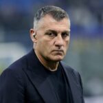 Vieri, le parole dopo il malore: “Non ho polmonite ma mi devo curare”