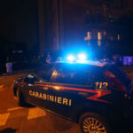 Milano, donna trovata morta in auto