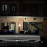 Torino, uccide i vicini e si suicida a Volvera: killer era ‘ossessionato’ da Chiara Spatola