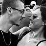 Volvera, chi sono le vittime Chiara Spatola e Simone Sorrentino