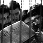 Morto Alberto Franceschini, fondatore delle Brigate Rosse