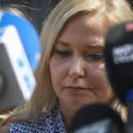 Si è suicidata Virginia Giuffre, accusatrice di Epstein e del principe Andrea