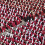 Conclave 2025: come funziona, i favoriti, quando inizia