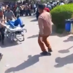 Iran, esplosione nel porto di Bandar Abbas: quattro vittime. Il caos dopo lo scoppio