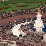 Da Giovanni Paolo II a Lady Diana, 7 funerali entrati nella storia