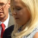 Virginia Giuffre suicida: chi era l’accusatrice di Epstein