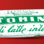 Torino, morto il re del tomino Antonio Longo