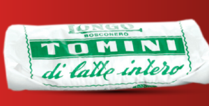 tomino longo
