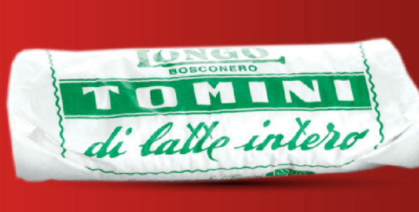 tomino longo