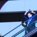 Sud Corea, l’opposizione designa Lee Jae-myung come candidato presidente